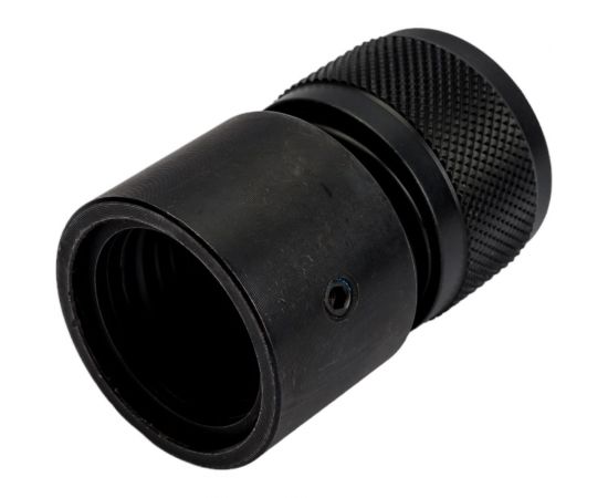 Муфта для пневмомолотка 3309 и 3310 JTC-3334 – изображение 3