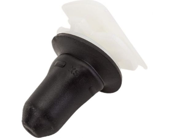 Автокрепеж для VAG 10 шт 3C9827408, 3C9827407, 3C0853585 КрепАвто 1841 – изображение 3