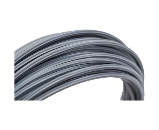 Леска звезда для триммера Aluminum (2 мм; 10 м) Yard 51-8-720 – изображение 2