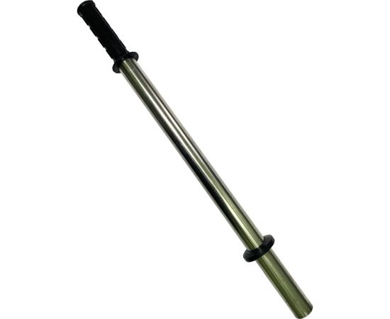 Магнитный сборщик 25x500 мм Проф-магнит PMPB 25x500 – изображение 5