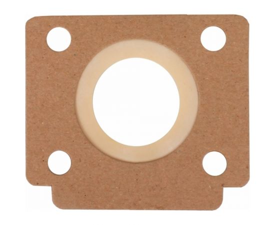 Мешки-пылесборники бумажные для пылесоса 5 шт OZONE OP-2032/5 – изображение 3