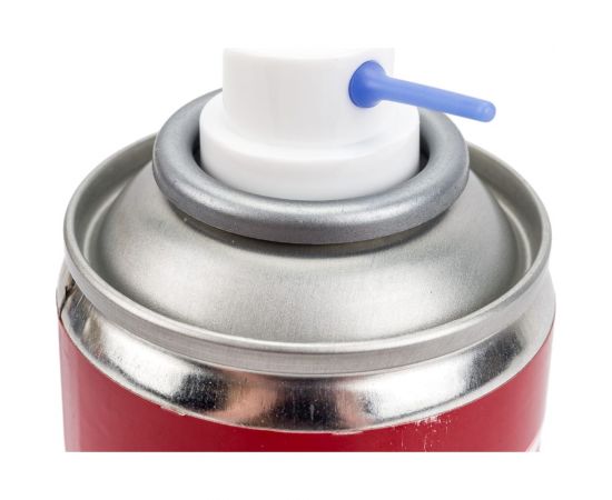 Силиконовая смазка 3ton ТС-526, 335г 40601 – изображение 3