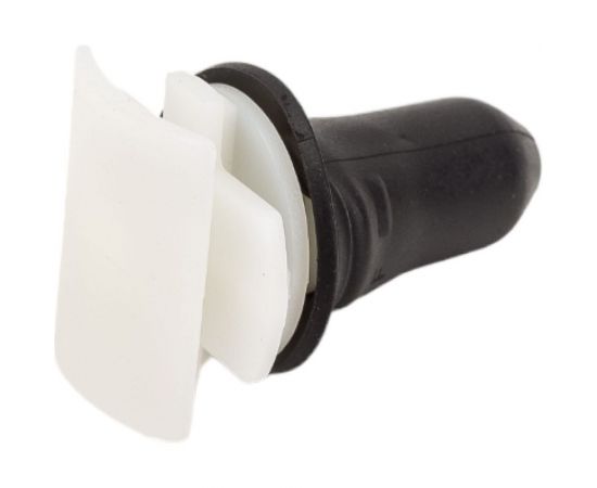 Автокрепеж для VAG 10 шт 3C9827408, 3C9827407, 3C0853585 КрепАвто 1841 – изображение 2