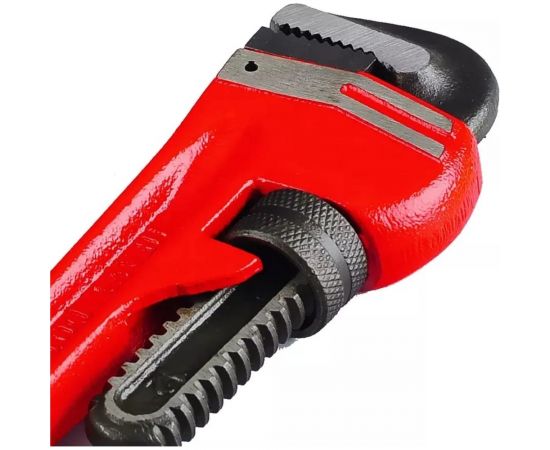 Трубный ключ Стиллсон ABC Stillson 300 мм AB304-300 – изображение 4