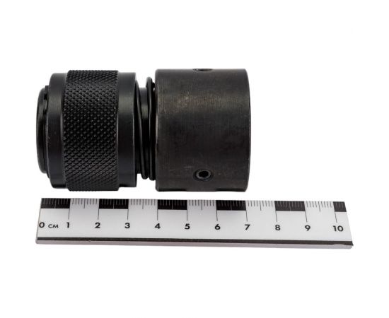 Муфта для пневмомолотка 3309 и 3310 JTC-3334 – изображение 2