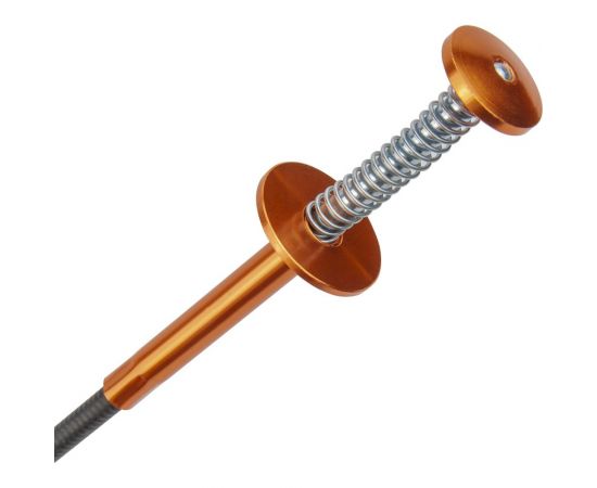 Захват AV Steel цанговый магнитный гибкий 610мм AV-921192 – изображение 4