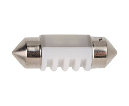 Автомобильная лампа XENITE S4286 12V/Т11 C5W, 2 шт. 1009483 – изображение 4