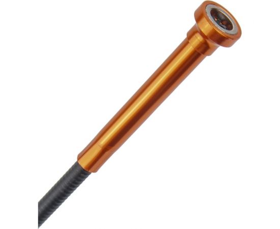 Захват AV Steel цанговый магнитный гибкий 610мм AV-921192 – изображение 3