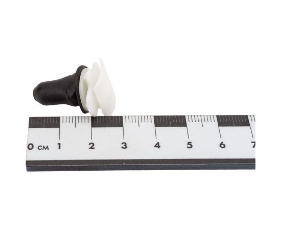 Автокрепеж для VAG 10 шт 3C9827408, 3C9827407, 3C0853585 КрепАвто 1841 – изображение 5