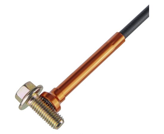 Захват AV Steel цанговый магнитный гибкий 610мм AV-921192 – изображение 8