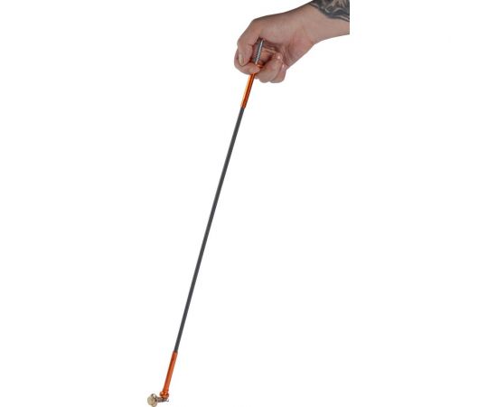 Захват AV Steel цанговый магнитный гибкий 610мм AV-921192 – изображение 5