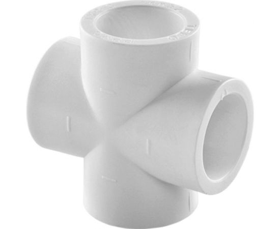 Крестовина TEBO C--TB 40 030050104 