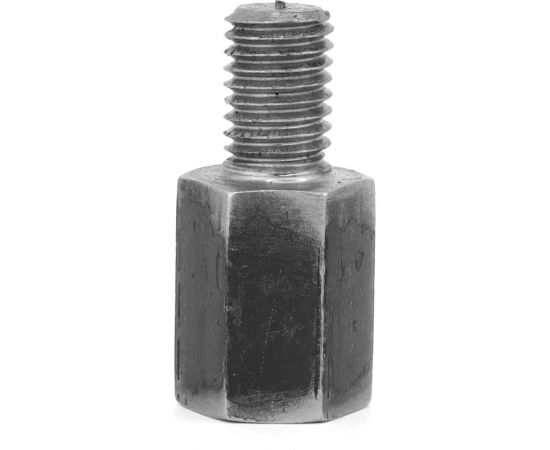 Переходник для ершей М12 - 1/2" резьба BSW ОСБОРН Р2-501 