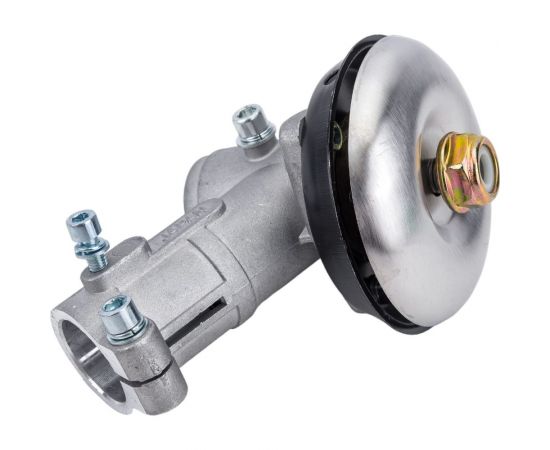 Редуктор для мотокосы ECO GTP-X010 