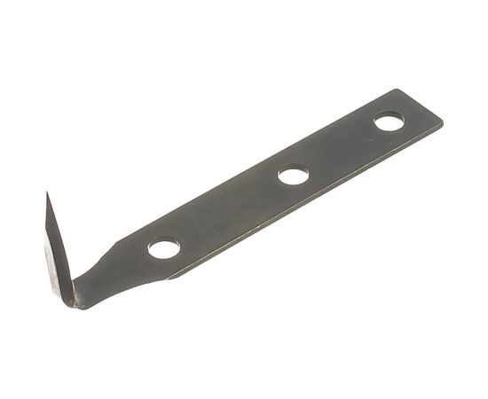 Резец сменный для ножа AIST 67341101 AIST 00-00008054 