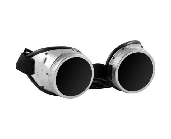 Очки защитные для газовой сварки ЗН-56 РемоКолор 22-3-022 