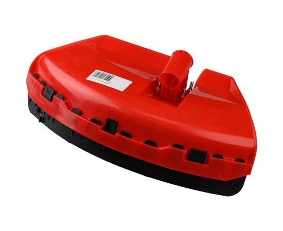 Кожух защитный для триммера под штангу 28 мм TORGWIN S66277 