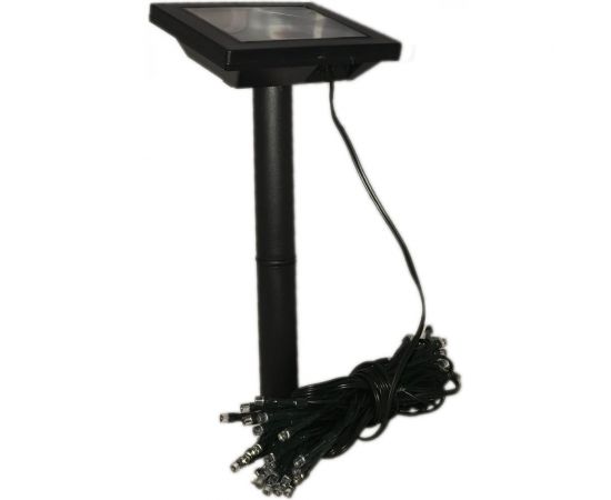 Садовый фонарь Облик 492 УТ-00000297 