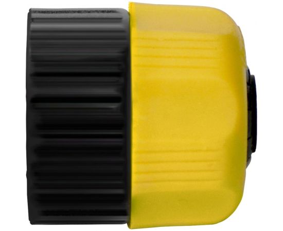 Соединитель 3/4"F для шланга 1/2" Lite POLYAGRO 7576520 
