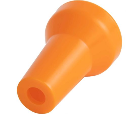 Наконечник 1/2" с отверстием 6.3 мм Safecut DeBever DB-P-CPJ4364 