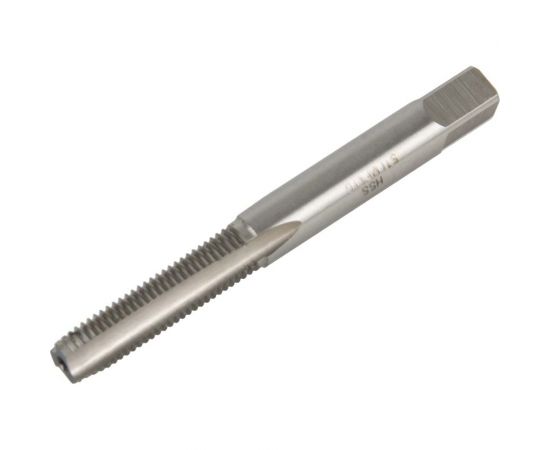 Метчик DeBever HSS STI М6x1 DB-STM0610 