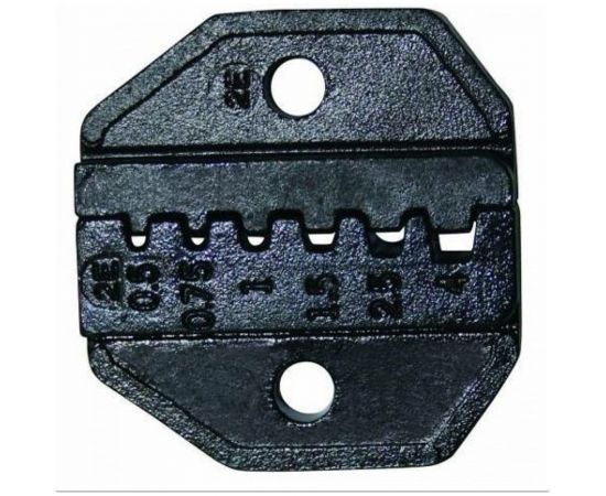 Сменные губки CP-236DE ProsKit 00201232 