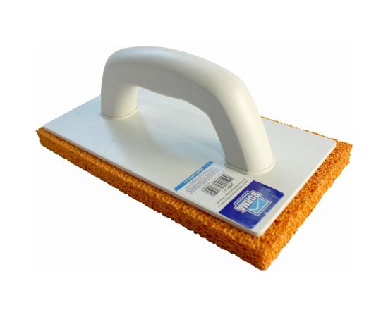 Губчатая терка ВОЛМА 250 мм 40001251 