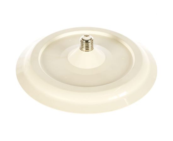 Светодиодная лампа Uniel Форма UFO, матовая LED-U270-60W/6500K/E27/FR PLU01WH UL-00004578 