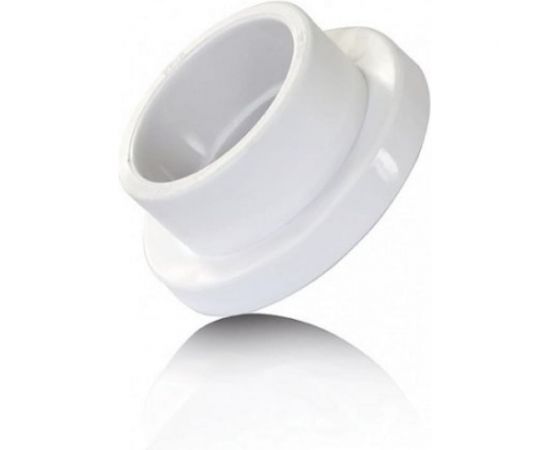 Втулка под фланец Blue Ocean 50 PPRF/FLA-50 