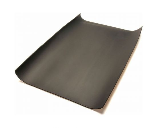 Звукоизоляционный материал Dreamcar Super Splong 10, уп. 4 листа SS-10M-S075100P1377 