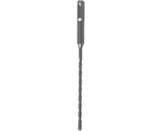 Бур Quadro (5x160 мм; SDS+) RENNBOHR 510516 