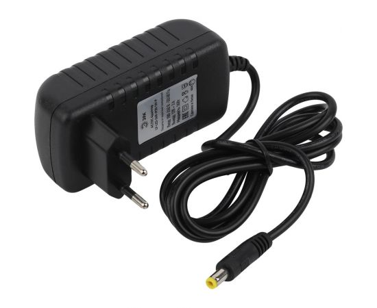 Источник питания ЭРА LP-LED-36W-IP20-12V-P Б0044739 