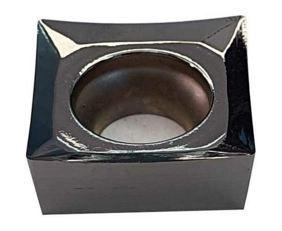 Пластина твердосплавная SCGX09T304-AH JK001 СпецТехИнструмент SCGX09T304AHJK001STI 