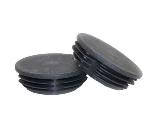 Заглушка ЭЛИМЕТ диаметр 102 мм, 10 шт. БП-00002594 