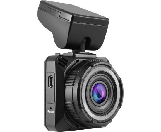 Видеорегистратор NAVITEL R600 GPS 