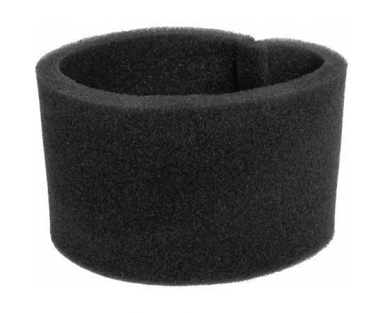 Губчатый фильтр для пылесоса ЗУБР ПУ-15-1200 М1 МАСТЕР для влажной уборки EURO Clean FPU-05 