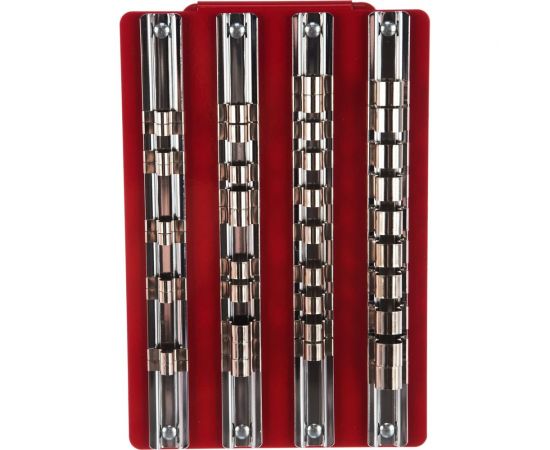 Лоток с реечными держателями головок JTC 3412 