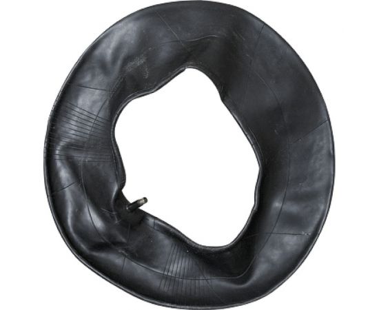 Камера для колеса 4.00-8 ASILAK SL-A8201 