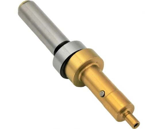 Краеискатель (кромкоискатель) немагнитный BESTE AC00301215 