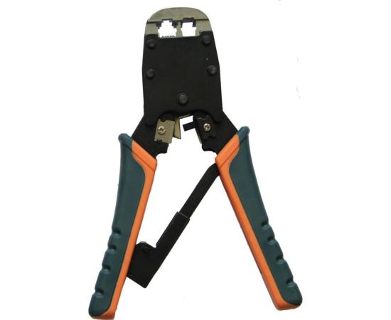 Обжим Netlink NL-500R УТ000003332 