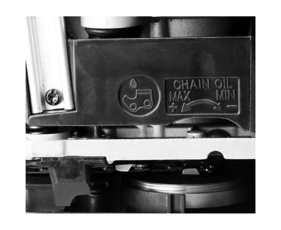 Бензопила Зубр ПБЦ-560 45ДП – изображение 12