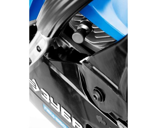 Бензопила Зубр ПБЦ-560 45ДП – изображение 10