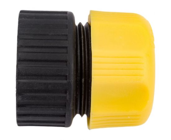 Соединитель 3/4"F для шланга 1/2" Lite POLYAGRO 7576520 – изображение 9