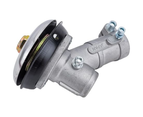 Редуктор для мотокосы ECO GTP-X010 – изображение 5