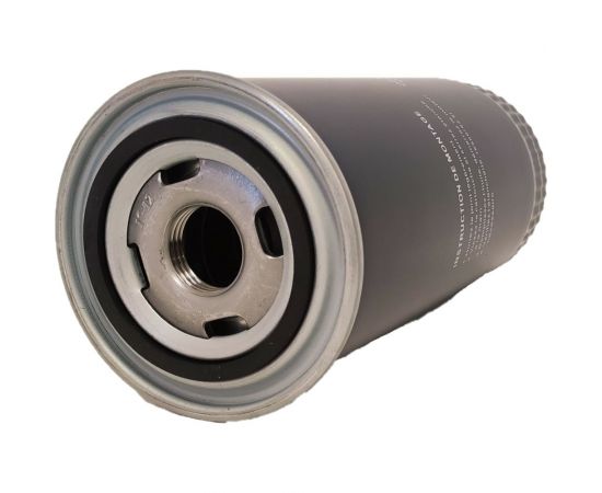 Фильтр масляный W 962 ЭнергоРесурс 9802001 – изображение 4