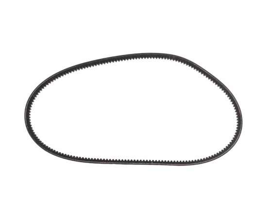Зубчатый ремень Globelt AVX13x1090 – изображение 4
