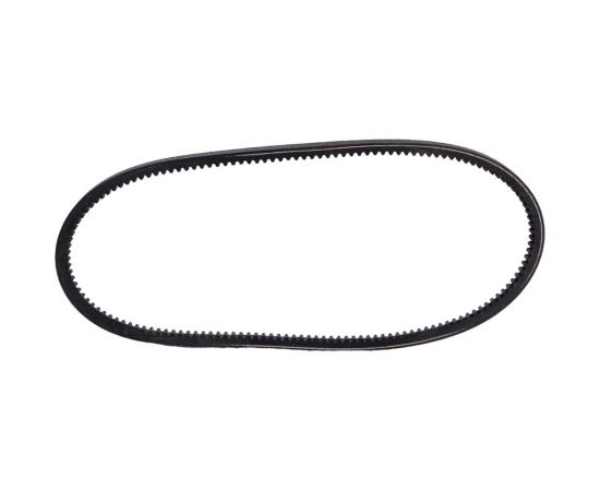 Зубчатый ремень Globelt AVX13x925 – изображение 4