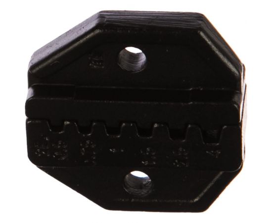 Сменные губки CP-236DE ProsKit 00201232 – изображение 2