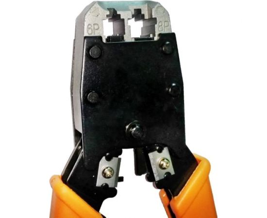 Обжим Netlink NL-500R УТ000003332 – изображение 2