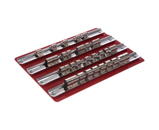 Лоток с реечными держателями головок JTC 3412 – изображение 5